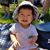 Meiling Chong's profile image