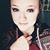 Jenna Hobbs's profile image