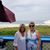 Staci Snyder Mendenall's profile image