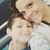 Michelle Renee Santos's profile image
