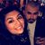 Aracely Rocha's profile image