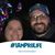 Kimberly Horvath's profile image
