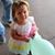 Britt Raul Navarrete's profile image