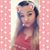 Jazmine Fuentes's profile image
