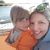 Josie Fliger's profile image