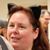 Tina Krueger's profile image