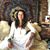 Vivica Menegaz's profile image