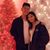 Andre Pham's profile image