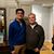 Neel Mehta's profile image