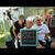 LuAnne Martin's profile image