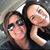 Brandie N DeWayne Cockerham's profile image