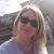 Tracy Amhowitz's profile image