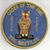 Joseph H DeMan's profile image