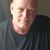 Reno Traversi's profile image