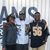 Darrin Rayford's profile image