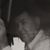 Malinda Lyle's profile image