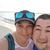 Karen Albright Rongish's profile image