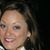 Liz Brooks's profile image