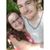 Ryan Cote's profile image