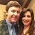 Michelle Garcia Lacey's profile image
