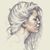 Ain Alasema's profile image