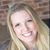 Leslie Dillard Minkoff's profile image