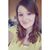 Alysann Whitley's profile image
