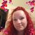 Jenel O'Loughlin's profile image