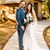 Kaitie McMahan Bishop's profile image