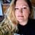 April Nehls's profile image