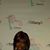LaShon Williams's profile image