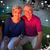 Carmela Germana Karns's profile image