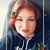 Julie Vanzandt's profile image