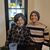Debbie Della Rocca's profile image