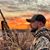 Brian Simpson's profile image