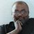 Jerry R. Silvers's profile image