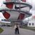 Maggie Cep's profile image