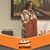 Vicki Kowal's profile image