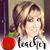 Heather Hermes-Rottermond's profile image
