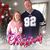 Dawn Ann Blakley Hiatt's profile image