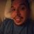 Alex Tenorio's profile image