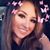 Cherylyn Marie Futch's profile image