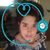 Julie Fuentes's profile image