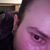 Jonathon Aaron Straus's profile image
