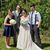 Donna Gilleran Tencza's profile image