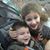 Cindy Rebello's profile image