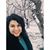 Lilia Juana Huerta's profile image