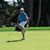 Steven Glenn Harvill's profile image