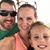 Kristen Beard Boyle's profile image
