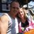 Michelle Usher's profile image